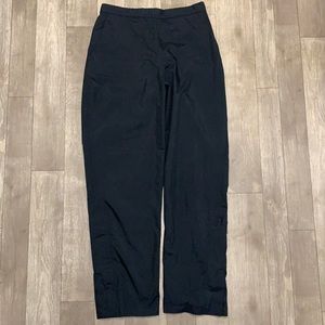 Womens Footjoy DryJoy Golf Rain Pants